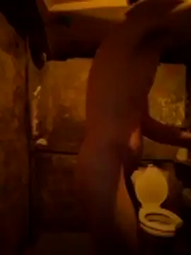 angeliChacon online show from March 3, 2026, 7:48 am