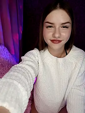 BitterPeach online show from January 14, 2026, 4:43 pm