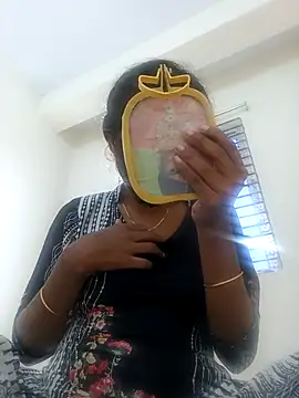 Anal queen650 online show from January 6, 2026, 8:51 am