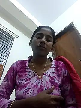 Anal queen650 online show from January 15, 2026, 5:38 pm