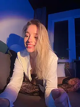 sssativa more online show from April 13, 2026, 11:25 am