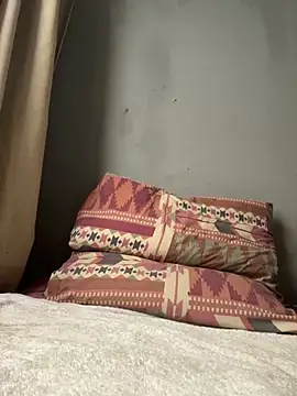 Thirdleg109 online show from December 19, 2025, 6:49 am