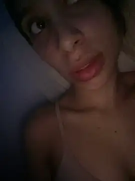 Snapshot of Jedelinne chatting on February 23, 2026, 8:20 pm Jedelinne online show from February 23, 2026, 8:20 pm