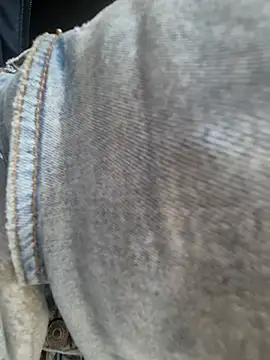 Crcr999 online show from March 30, 2026, 2:29 pm