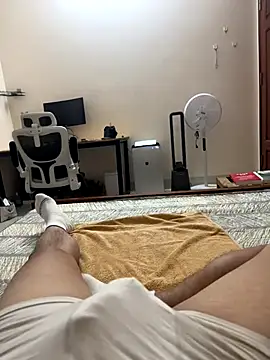 Snapshot of battman4488 chatting on December 20, 2025, 3:48 pm battman4488 online show from December 20, 2025, 3:48 pm