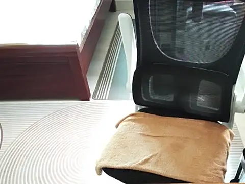 battman4488 online show from March 15, 2026, 6:53 am