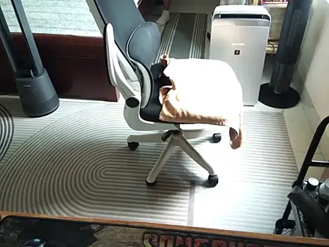 Snapshot of battman4488 chatting on February 21, 2026, 4:36 am battman4488 online show from February 21, 2026, 4:36 am