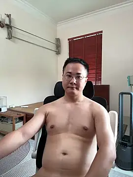 battman4488 online show from March 6, 2026, 3:34 am