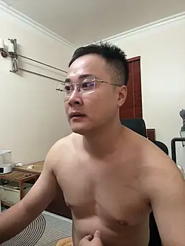 battman4488 online show from March 19, 2026, 9:59 pm