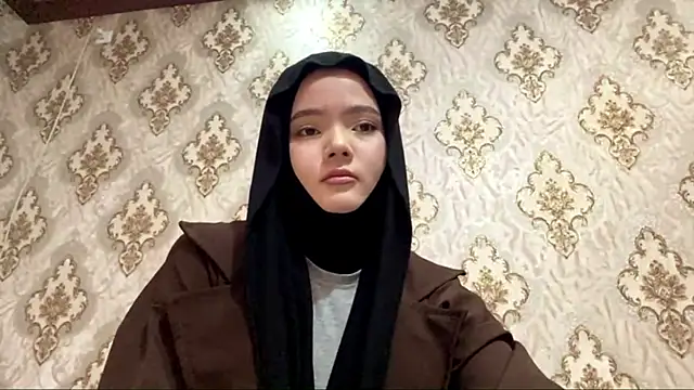 Katepleaurxo online show from March 30, 2026, 5:20 am