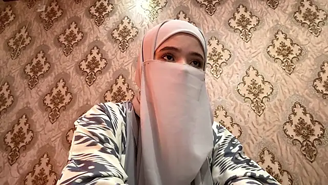 Katepleaurxo online show from March 31, 2026, 5:20 am