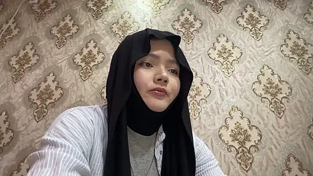 Katepleaurxo online show from January 7, 2026, 11:37 am