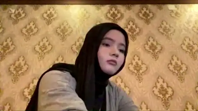 Katepleaurxo online show from April 2, 2026, 5:25 am