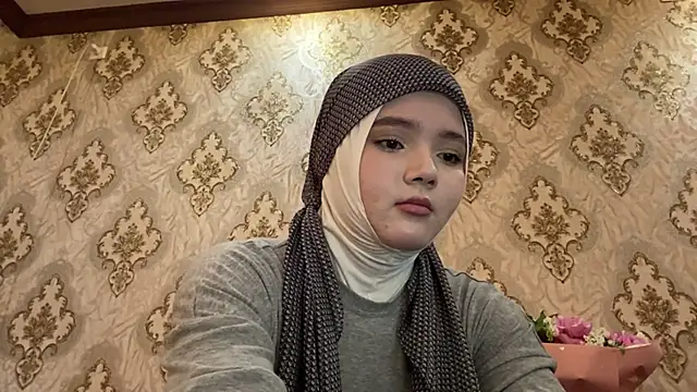 Katepleaurxo online show from April 8, 2026, 6:04 am