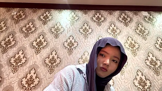 Katepleaurxo online show from February 27, 2026, 6:02 am