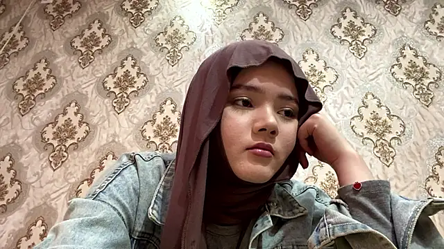 Katepleaurxo online show from February 7, 2026, 10:56 am