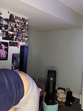 Snapshot of maisie_goldxx chatting on February 10, 2026, 3:05 am maisie goldxx online show from February 10, 2026, 3:05 am