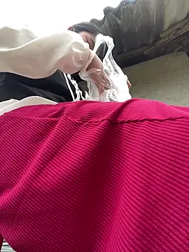 Nika-be online show from March 20, 2026, 8:26 am