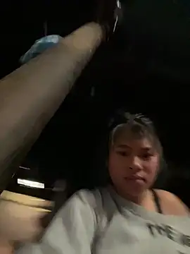 Nika-be online show from March 26, 2026, 7:39 am