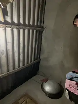 Nika-be online show from March 5, 2026, 12:35 pm