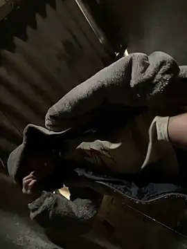 Nika-be online show from February 4, 2026, 4:29 am