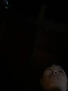 Nika-be online show from February 5, 2026, 12:17 am