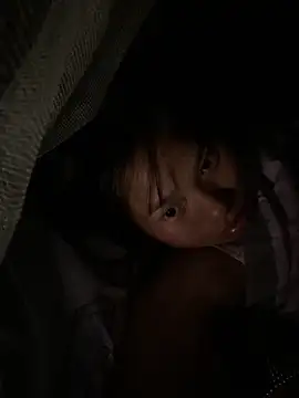 Nika-be online show from April 17, 2026, 1:47 pm