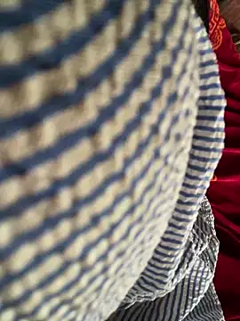 Nika-be online show from April 5, 2026, 5:14 am