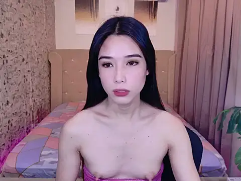 Nirafox online show from February 1, 2026, 1:37 am