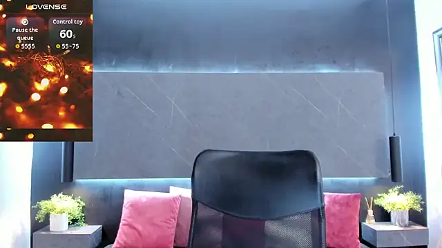 arcangel harris online show from March 28, 2026, 7:26 pm