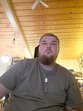 YoursxTruly online show from July 19, 2026, 8:16 pm