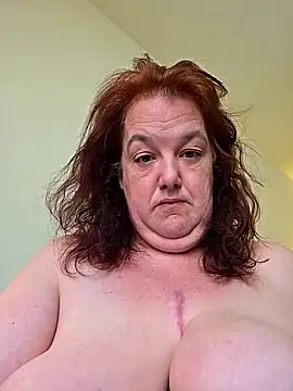 Snapshot of mavis07 chatting on February 26, 2026, 1:22 pm mavis07 online show from February 26, 2026, 1:22 pm