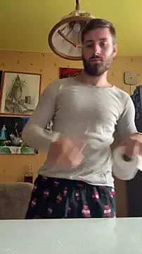 SilkyMira online show from May 21, 2026, 10:23 am