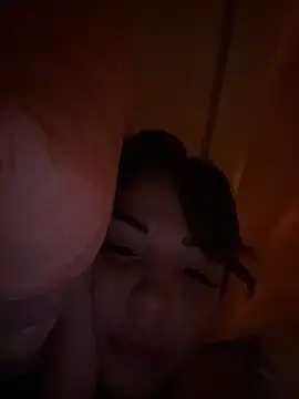 SilkyMira online show from May 27, 2026, 8:38 pm