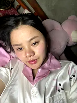 leo-kitty online show from January 8, 2026, 6:19 am