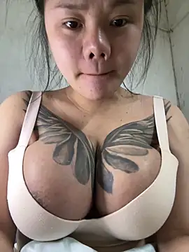 Snapshot of leo-kitty chatting on February 11, 2026, 2:17 pm leo-kitty online show from February 11, 2026, 2:17 pm