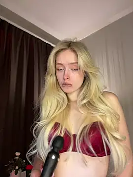 SunnyShiney online show from January 18, 2026, 2:20 pm