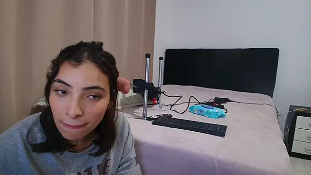 emmi 11 online show from January 15, 2026, 11:13 am