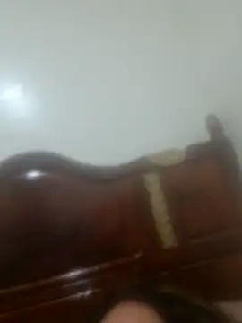 katiyvy online show from February 17, 2026, 7:11 pm