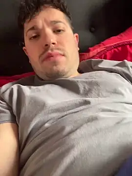 sognatore99 online show from April 16, 2026, 9:54 am