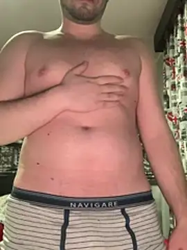 sognatore99 online show from March 15, 2026, 10:06 pm