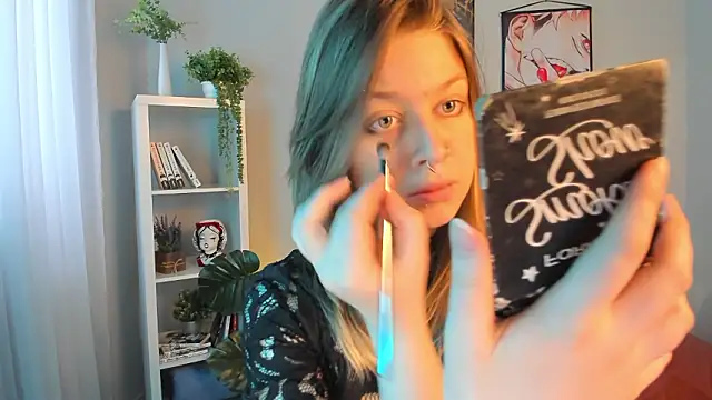 crazysound online show from February 4, 2026, 1:17 pm