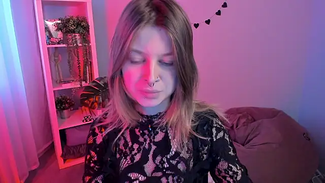 crazysound online show from February 12, 2026, 1:11 pm