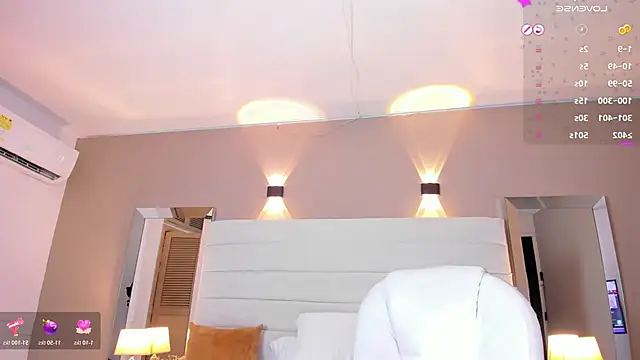 Snapshot of maturexxx_ chatting on February 10, 2026, 7:46 pm maturexxx online show from February 10, 2026, 7:46 pm