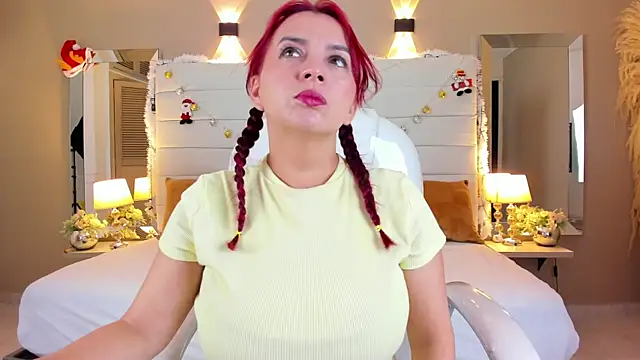 Snapshot of maturexxx_ chatting on December 14, 2025, 12:22 pm maturexxx online show from December 14, 2025, 12:22 pm