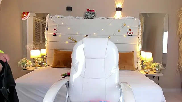 Snapshot of maturexxx_ chatting on December 5, 2025, 7:55 pm maturexxx online show from December 5, 2025, 7:55 pm