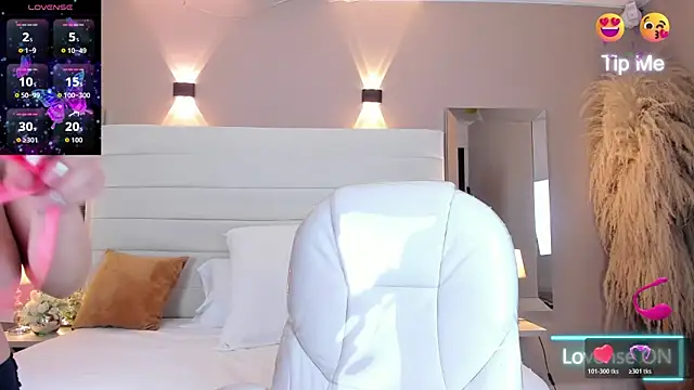 Snapshot of maturexxx_ chatting on January 13, 2026, 7:40 pm maturexxx online show from January 13, 2026, 7:40 pm