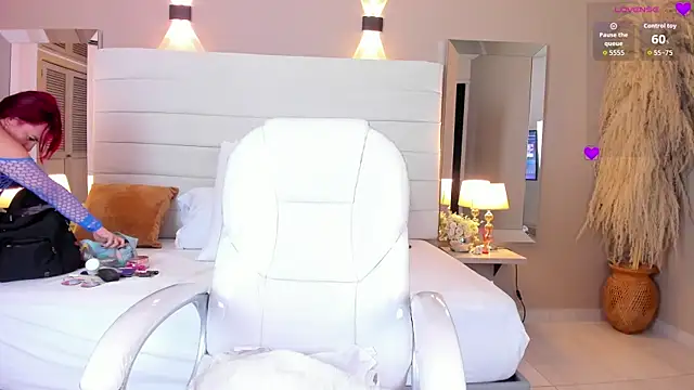 Snapshot of maturexxx_ chatting on February 4, 2026, 7:42 pm maturexxx online show from February 4, 2026, 7:42 pm