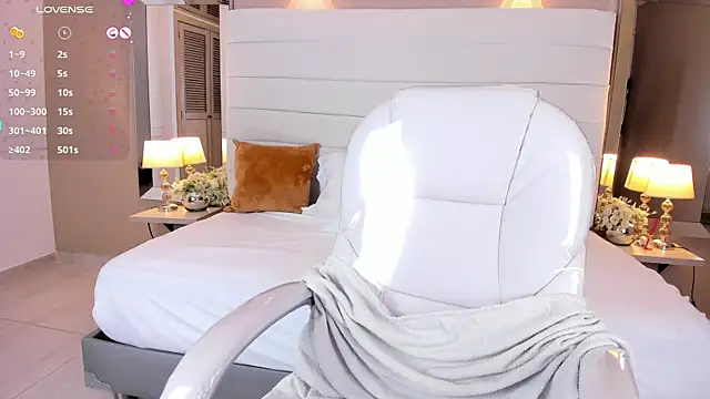 Snapshot of maturexxx_ chatting on February 11, 2026, 7:36 pm maturexxx online show from February 11, 2026, 7:36 pm