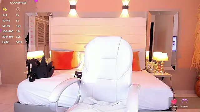 Snapshot of maturexxx_ chatting on February 12, 2026, 7:46 pm maturexxx online show from February 12, 2026, 7:46 pm